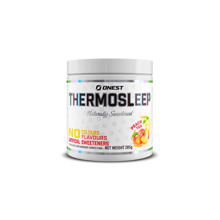Onest | Thermosleep