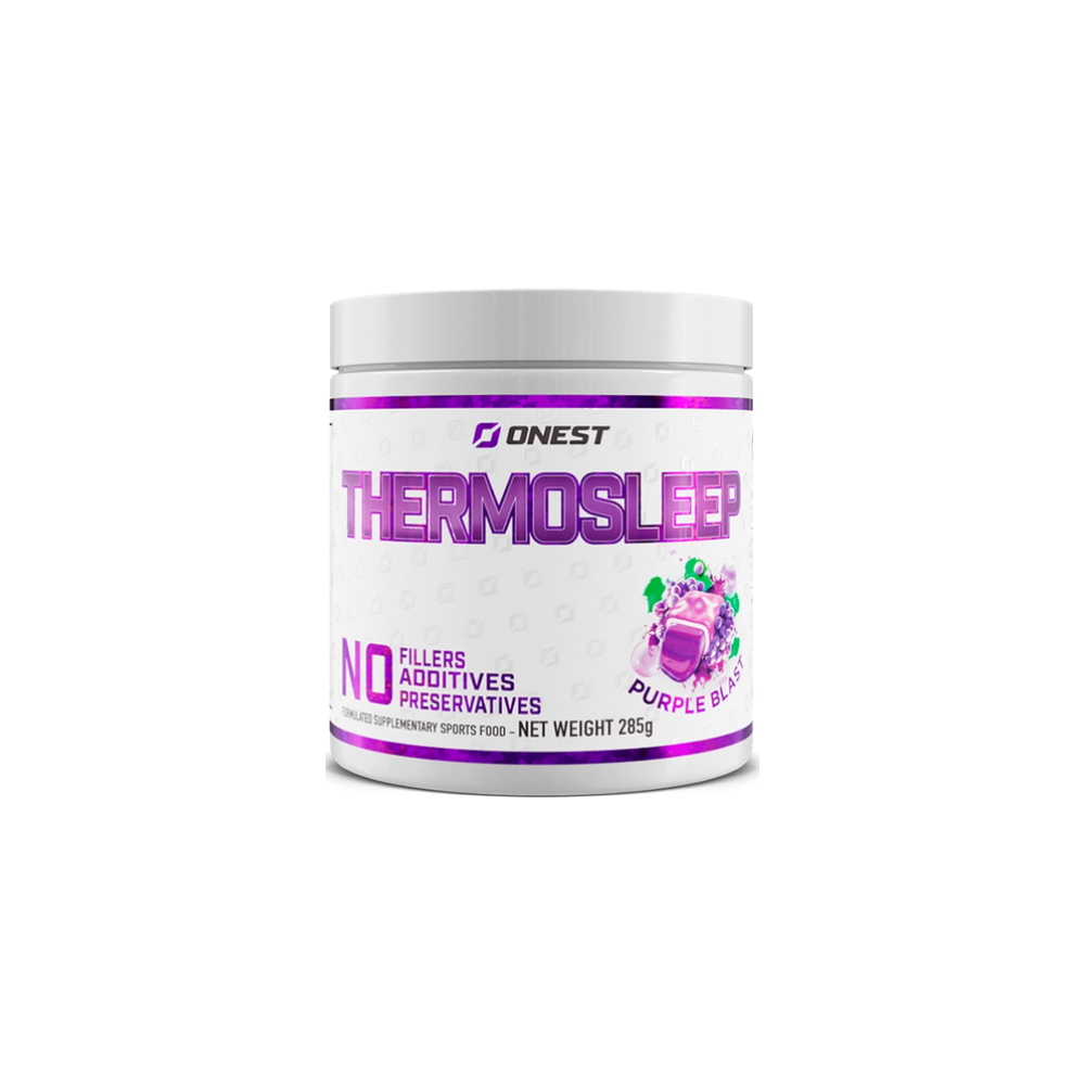 Onest | Thermosleep