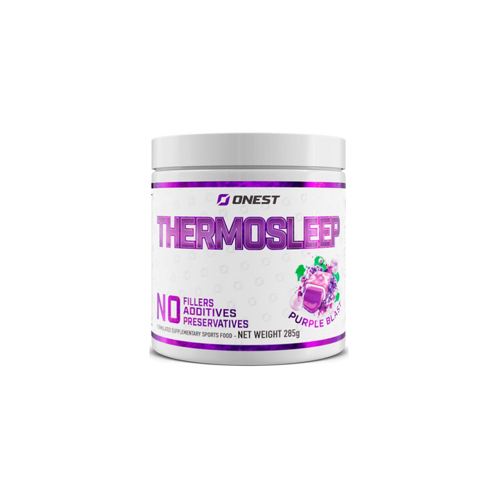 Onest | Thermosleep