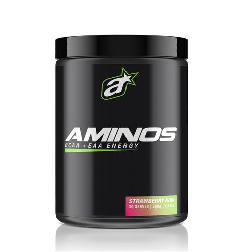 Athletic Sport | Aminos
