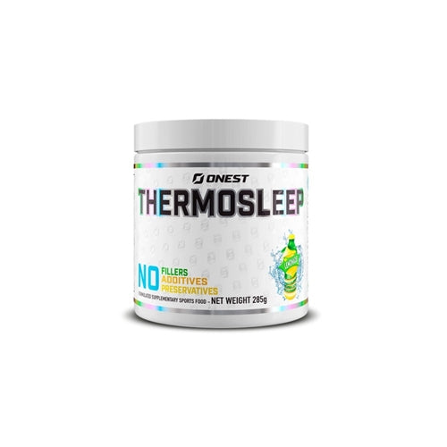Onest | Thermosleep