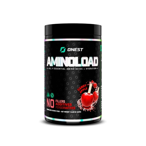 Onest Health | Aminoload