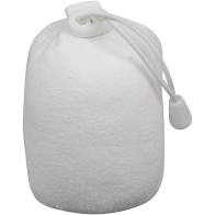 RAPPD | Chalk Ball - Synergy Nutrition