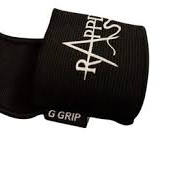 RAPPD | Gymnastic Grips