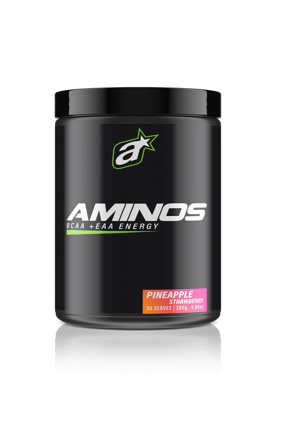 Athletic Sport | Aminos