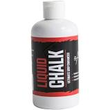RAPPD | Liquid Chalk - Synergy Nutrition