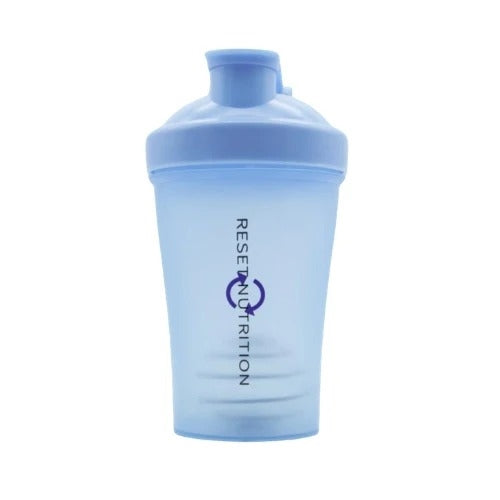 Reset Nutrition | shaker