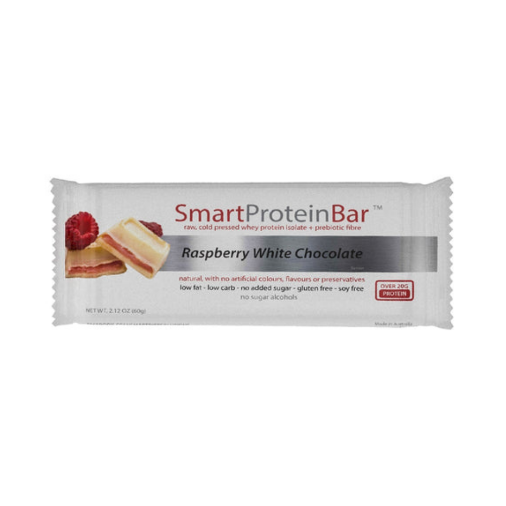 Smart Diet Solutions | Smart Protein Bar