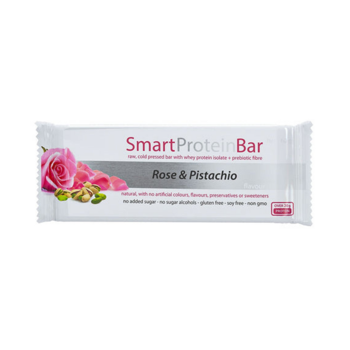 Smart Diet Solutions | Smart Protein Bar