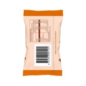 Wallaby | Protein Bites
