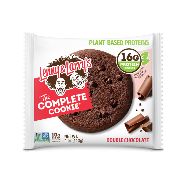 Lenny & Larry's | Complete Cookie