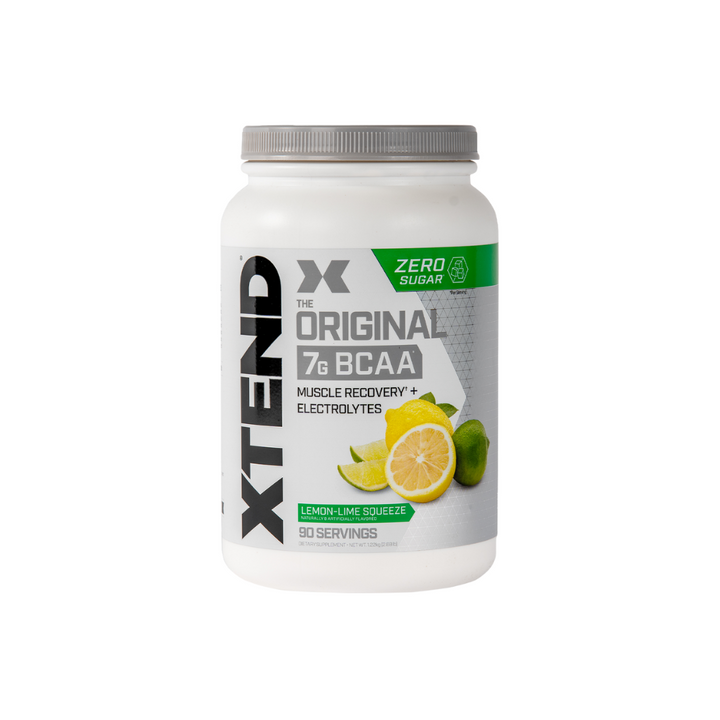 XTEND  | 7g BCAAs