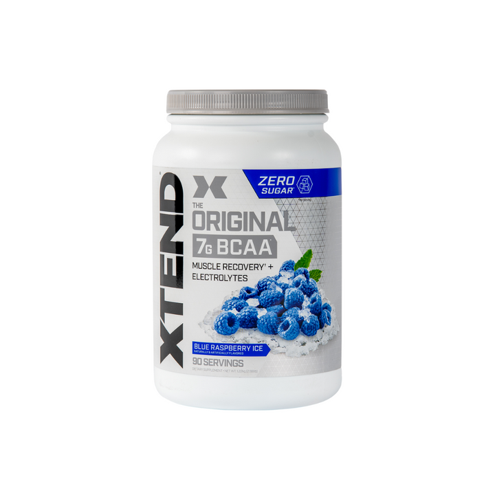 XTEND  | 7g BCAAs