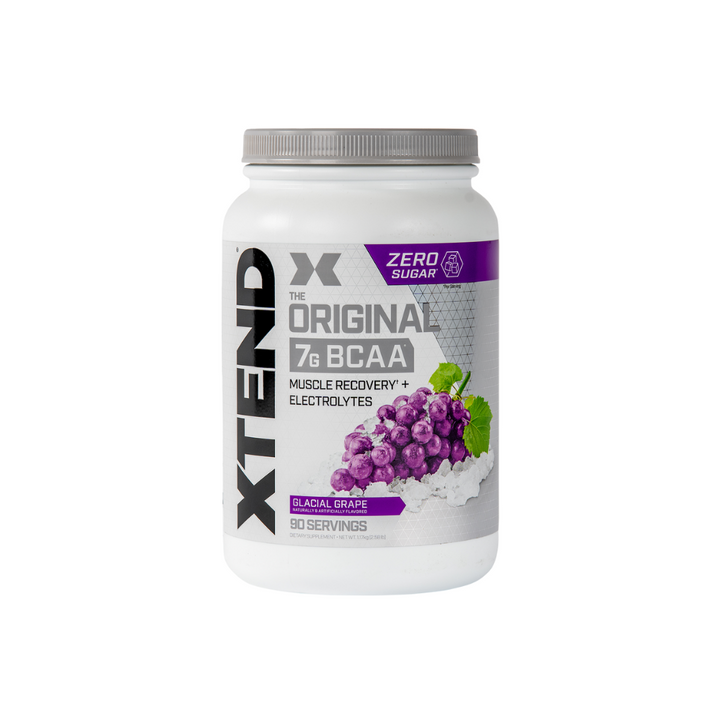 XTEND  | 7g BCAAs