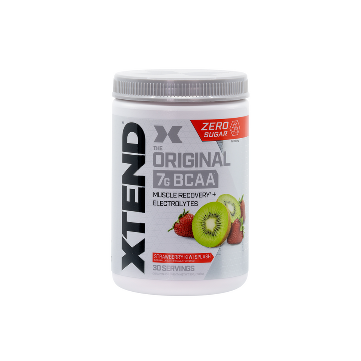 XTEND  | 7g BCAAs