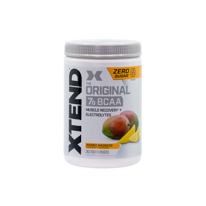 XTEND  | 7g BCAAs