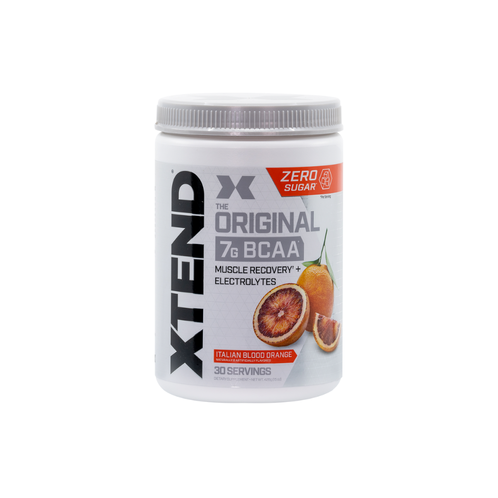 XTEND  | 7g BCAAs