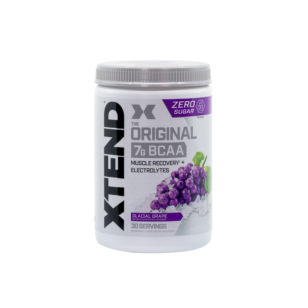 XTEND  | 7g BCAAs