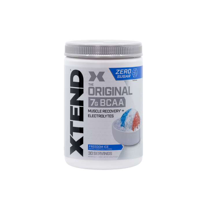 XTEND  | 7g BCAAs