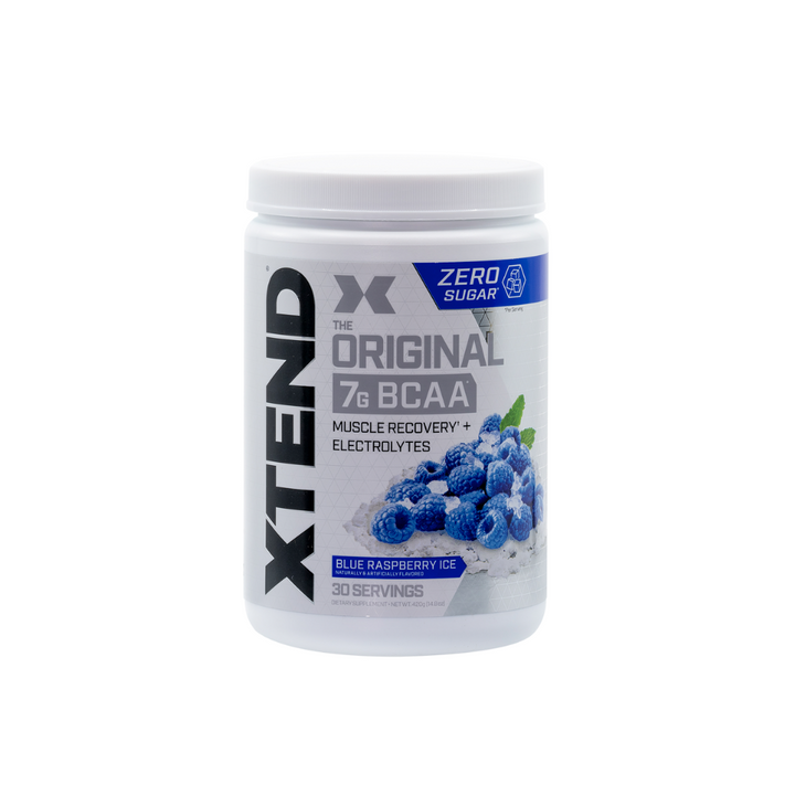 XTEND  | 7g BCAAs