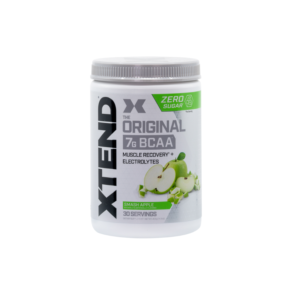 XTEND  | 7g BCAAs