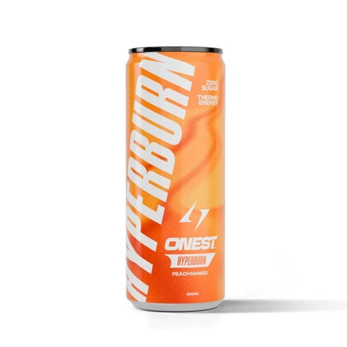 Onest Health | Hyperburn Energy Rtds