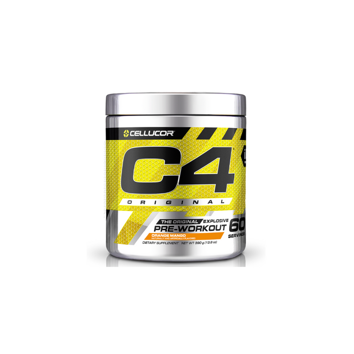 Cellucor | C4 Original