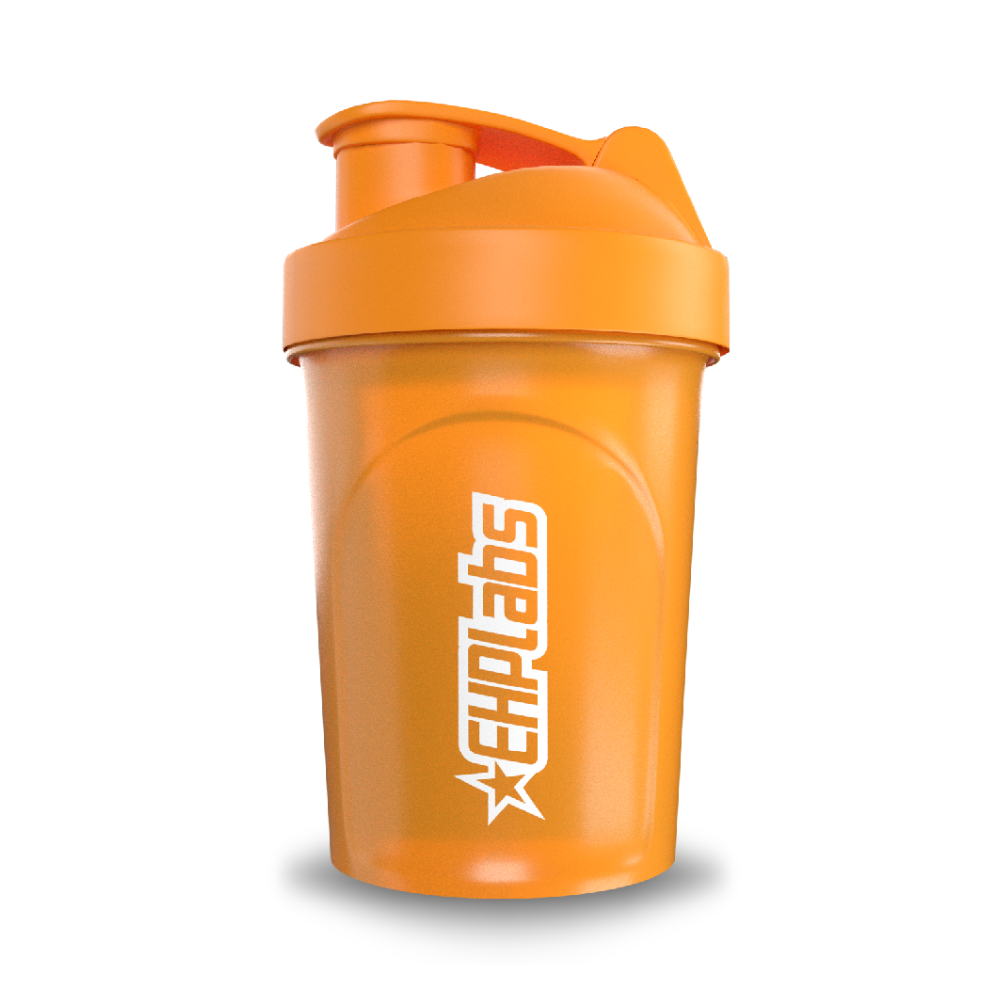 EHPlabs OxyShred Shaker