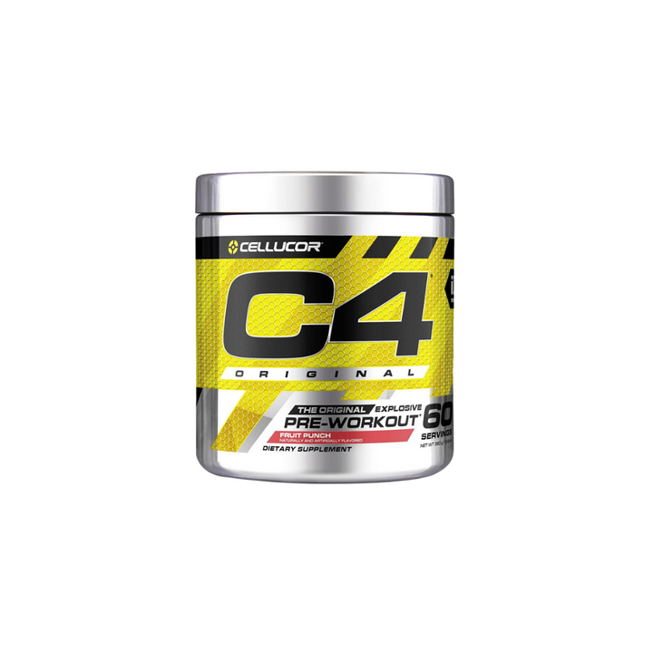 Cellucor | C4 Original