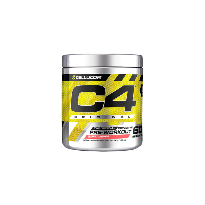 Cellucor | C4 Original