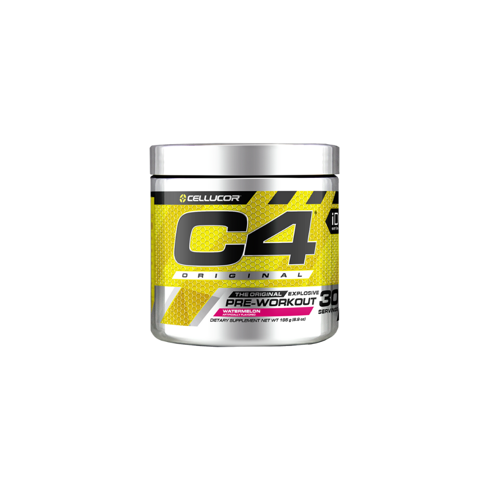 Cellucor | C4 Original