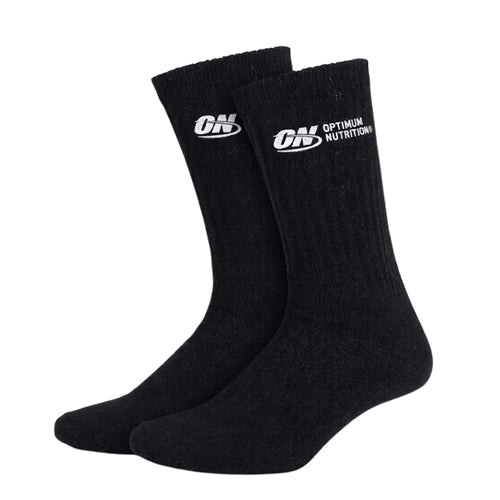 Optimum Nutrition | Socks