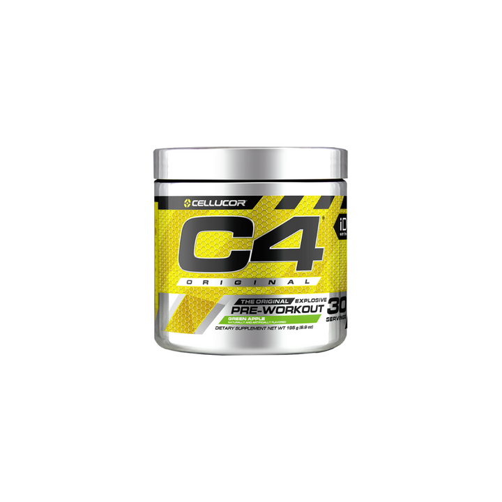 Cellucor | C4 Original