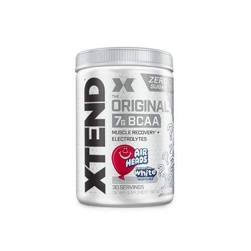 Xtend | Xtend Airheads