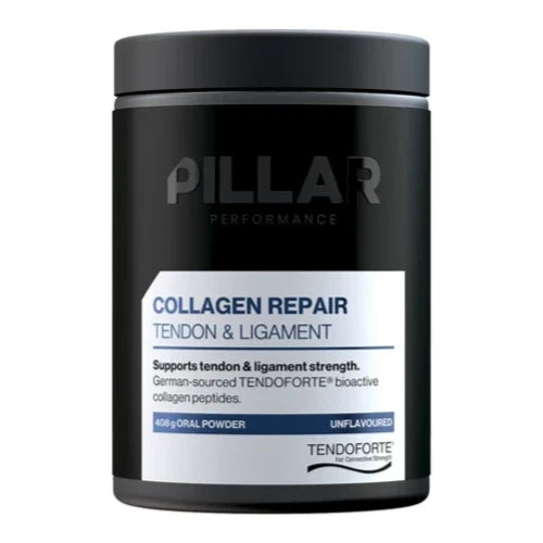 Pillar Performance | Collagen Repair Tendon and Ligament