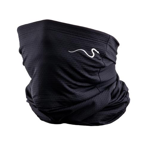 RAPPD| Neck Gaiter Mask