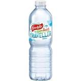 Frantelle Spring | Water 600ml