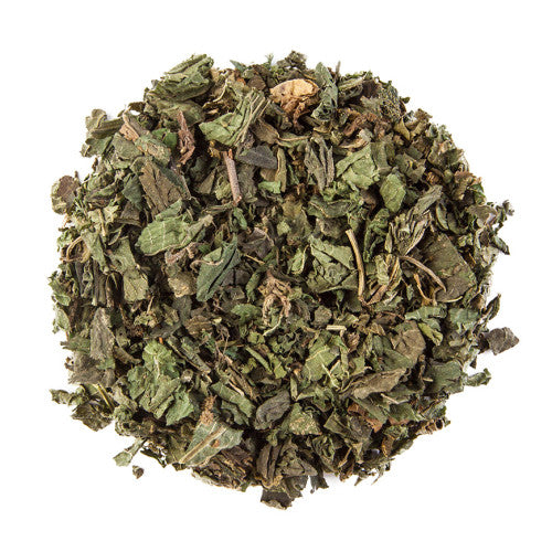 Healing Concepts | Organic Nettle tea