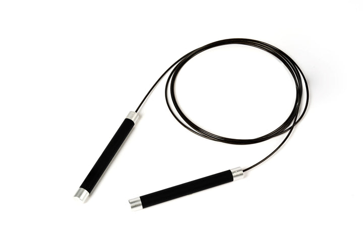 Rappd | Light Weight Speed Rope 3m
