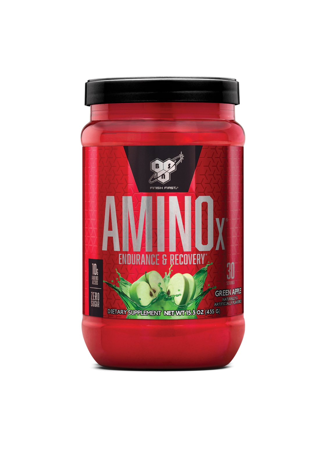 BSN | Amino X