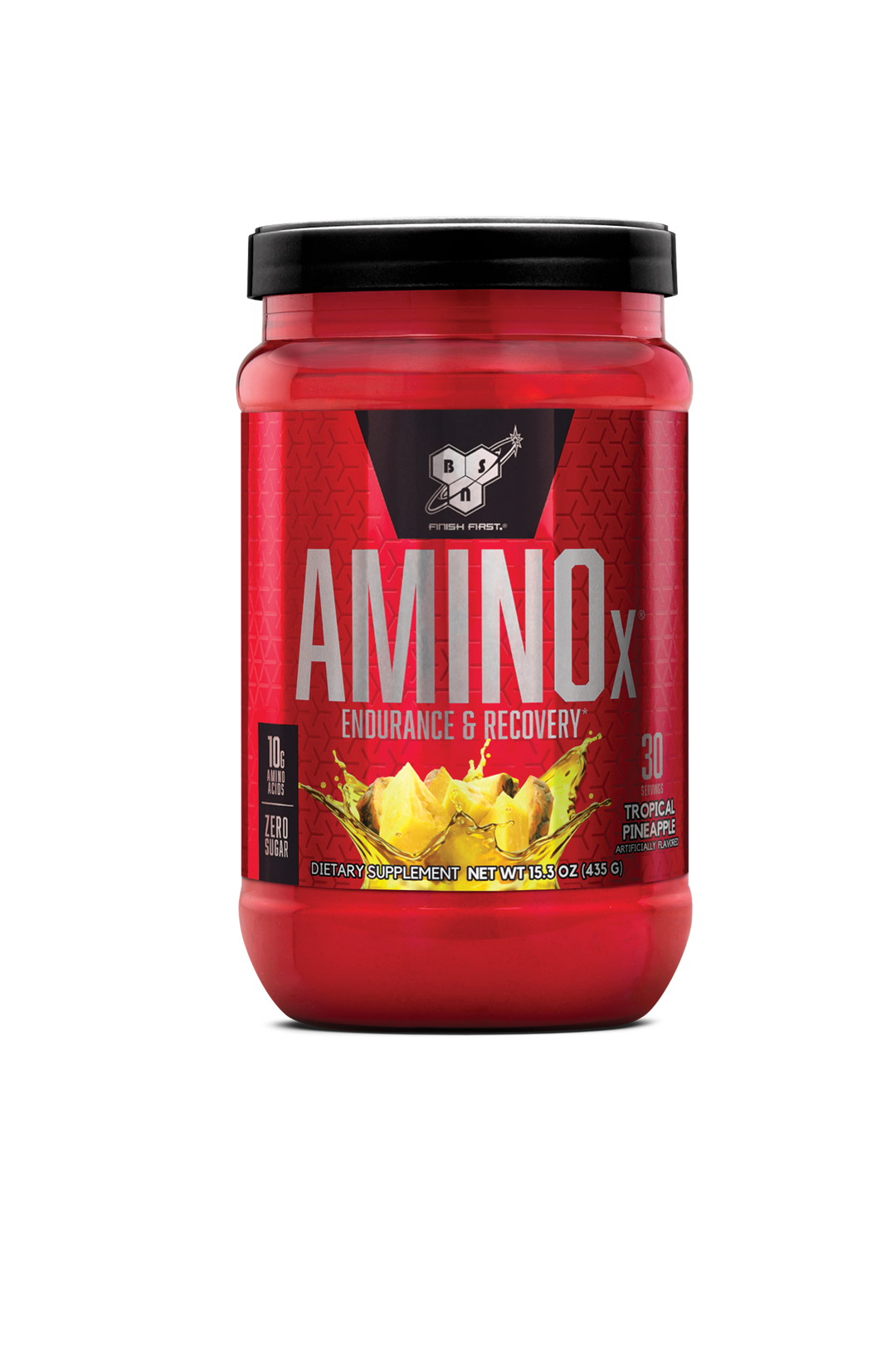 BSN | Amino X